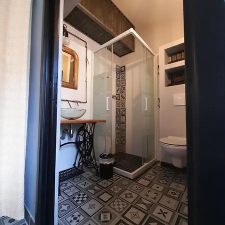 L'inattendu 3* Saint-Sébastien-sur-Loire