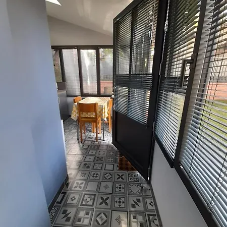 L'inattendu فندق مبيت وإفطار Saint-Sébastien-sur-Loire