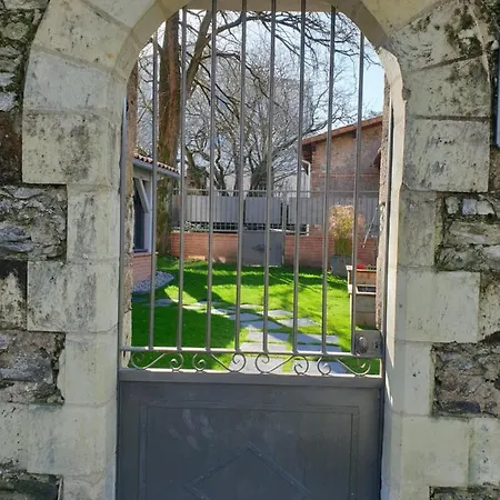 L'inattendu Saint-Sébastien-sur-Loire