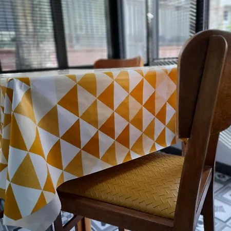 L'inattendu 3* Saint-Sébastien-sur-Loire