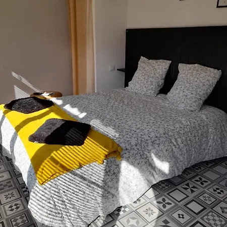 L'inattendu Saint-Sébastien-sur-Loire