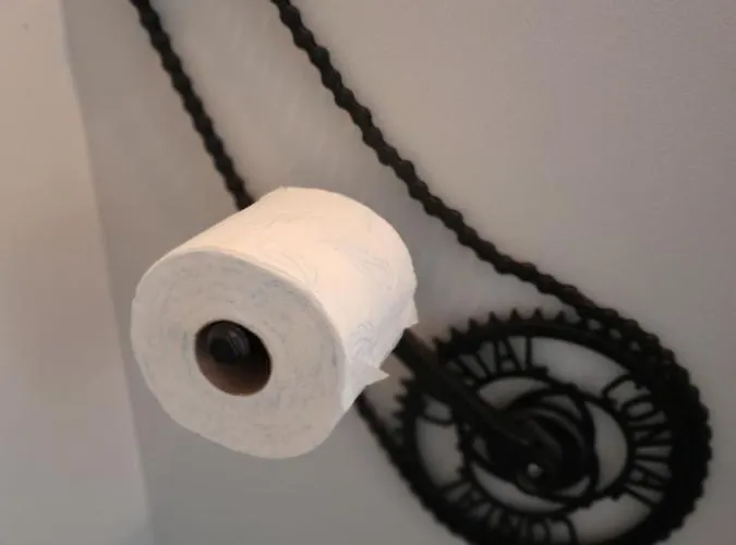 L'inattendu 3* Saint-Sébastien-sur-Loire