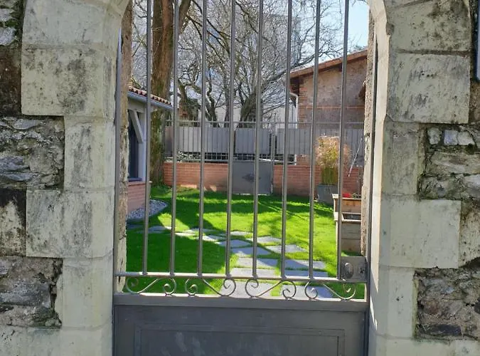 L'inattendu Saint-Sébastien-sur-Loire