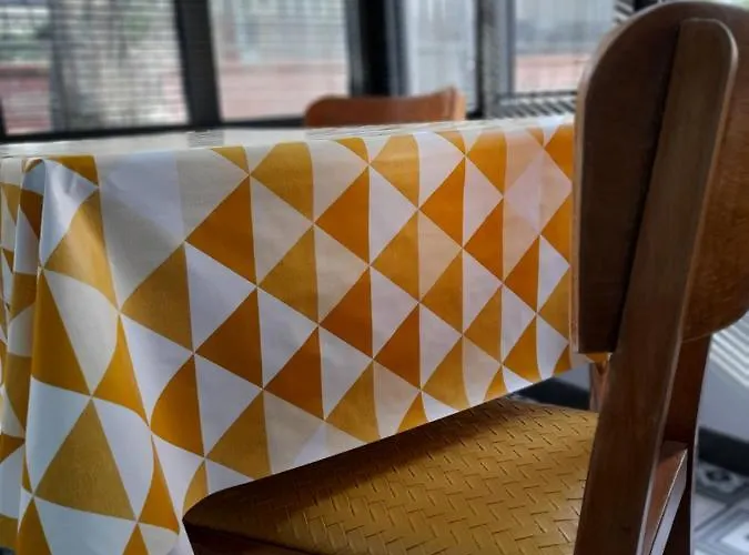 L'inattendu 3* Saint-Sébastien-sur-Loire